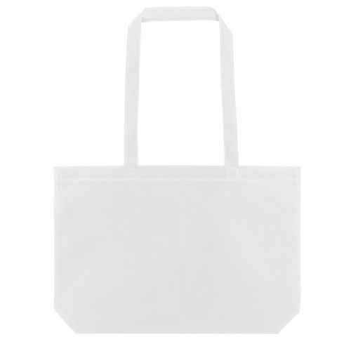 Bolsa Blanco