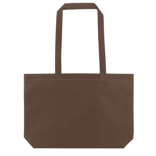 Bolsa Marron