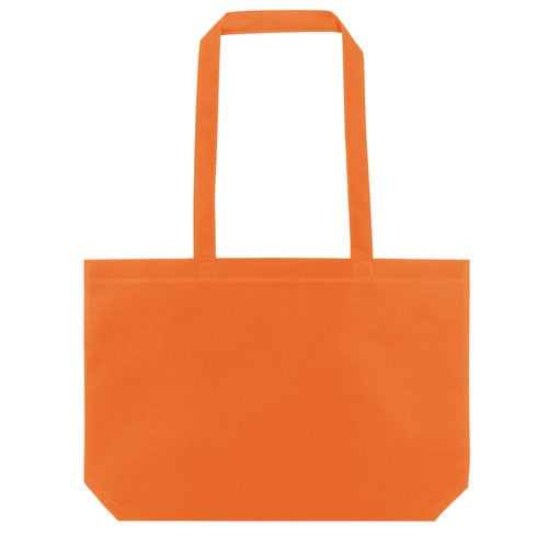 Bolsa Naranja