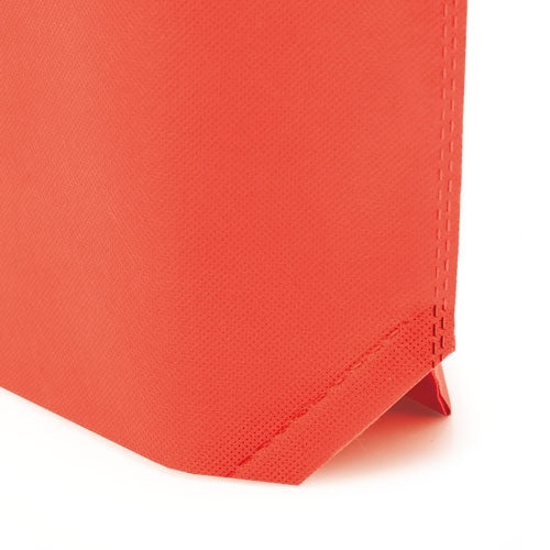 Bolsa "Plas"