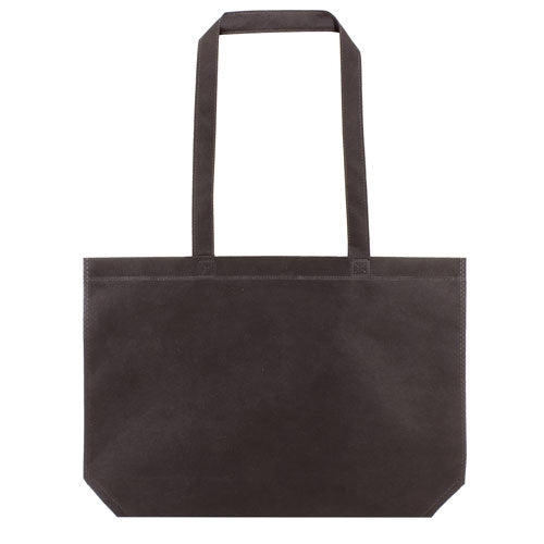 Bolsa "Plas"