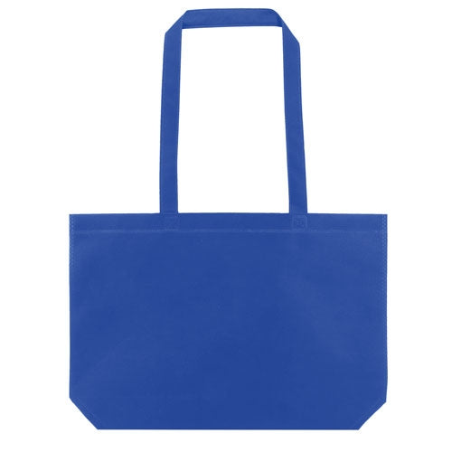 Bolsa Azul