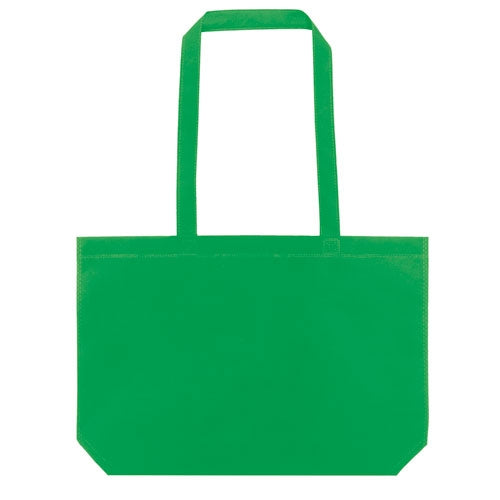 Bolsa Verde