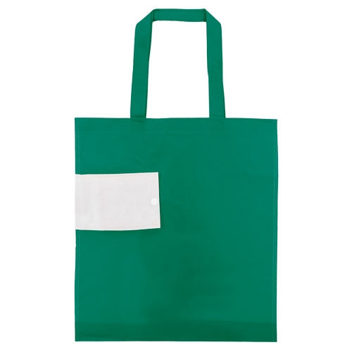 Bolsa Verde