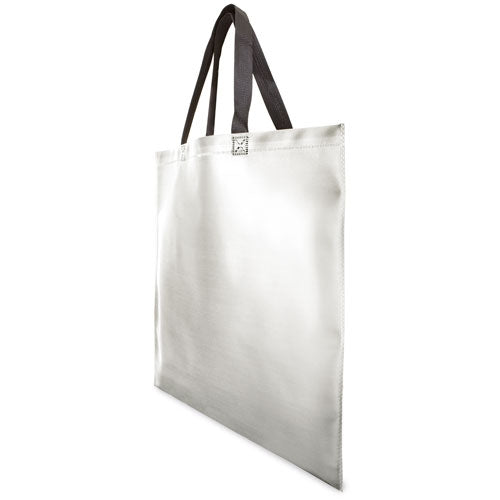 Bolsa "Boutique"