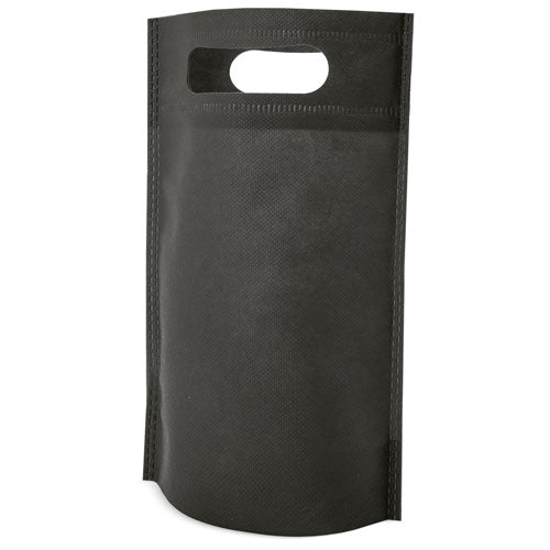 Bolsa Non Woven Negro