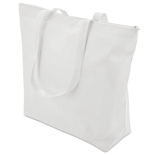 Bolsa Non Woven "Ruth"