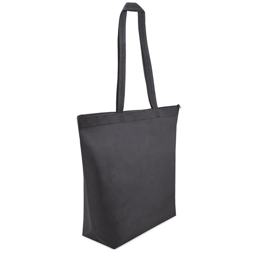 Bolsa Non Woven Negro