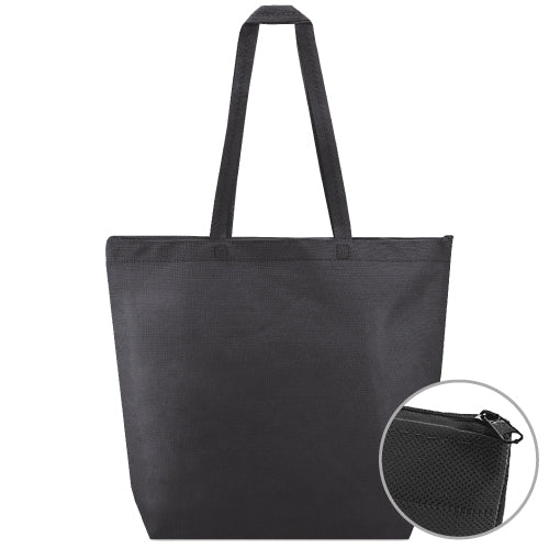 Bolsa Non Woven "Ruth"