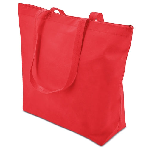 Bolsa Non Woven "Ruth"