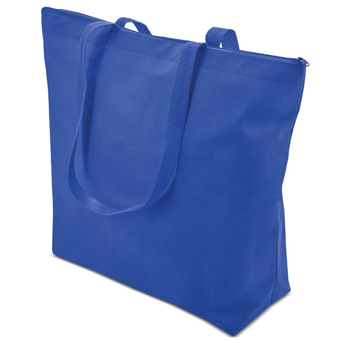 Bolsa Non Woven "Ruth"