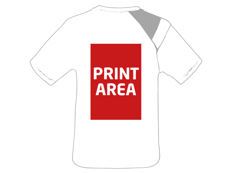 Camiseta Bandera Portugal D&Fbl "Nations"