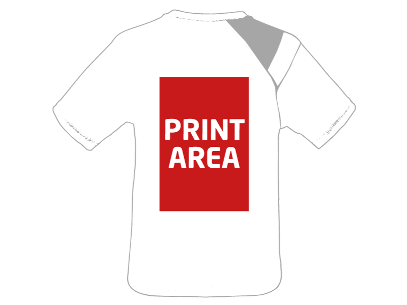 Camiseta Bandera Portugal D&Fbl "Nations"