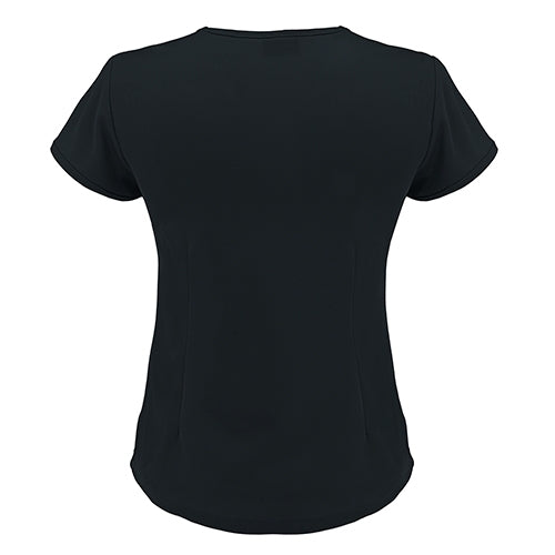 Camiseta Mujer Dry&Fresh Ne S "Baygor"