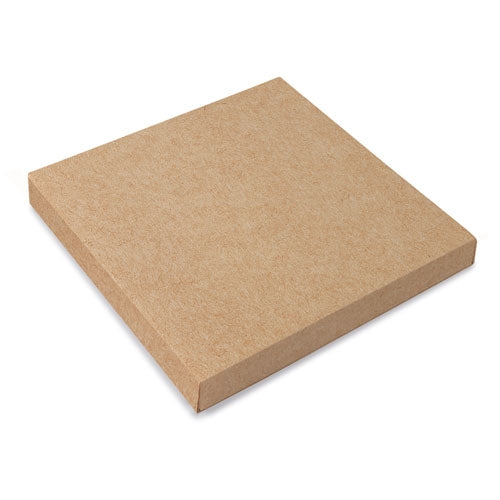 Caja Para Puzzle E-060 Kraft (lote de 50)