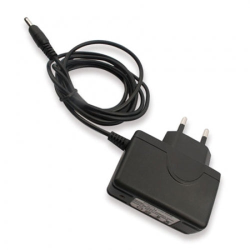 Transformador 4,5V/200Ma