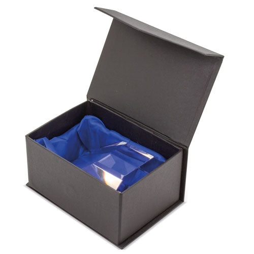 Cristal Forma Prisma