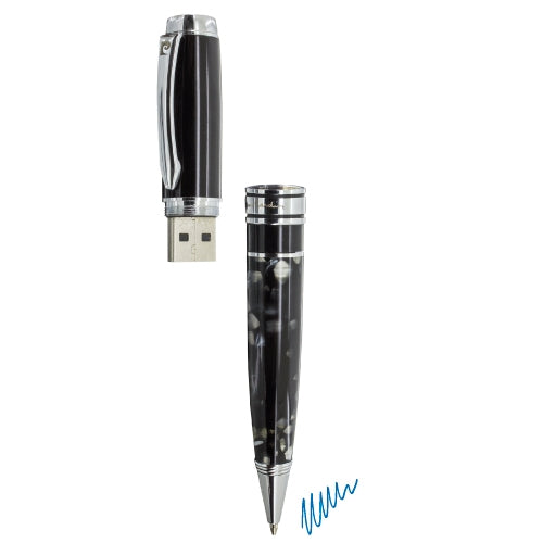 Boligrafo Usb 32Gb Pierre Cardin Balmoral