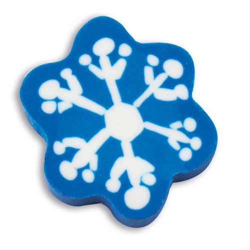 Set Gomas Navideñas