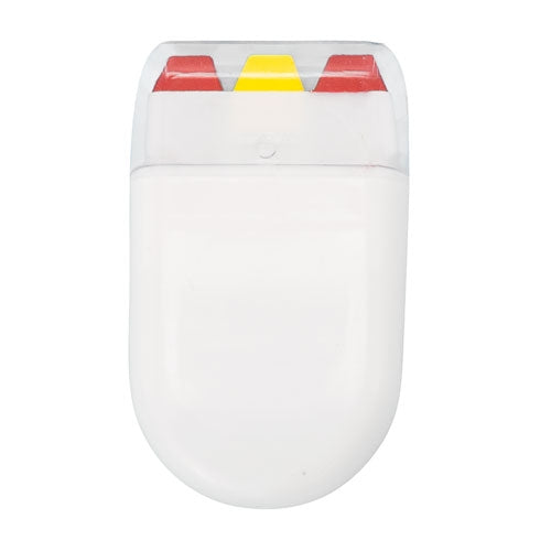 Pintabanderas España