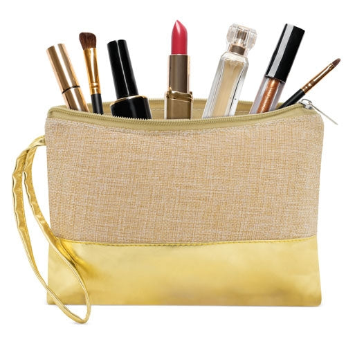 Bolso Neceser "Rich"