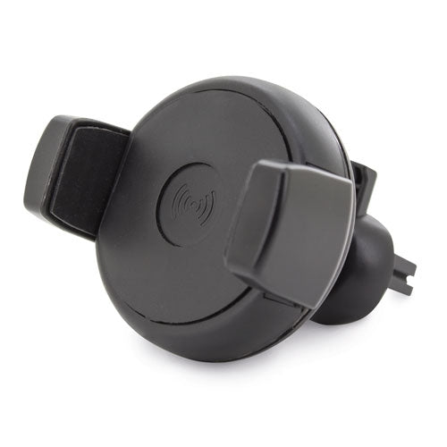 Sujeta Movil Cargador Inalambrico Pinch