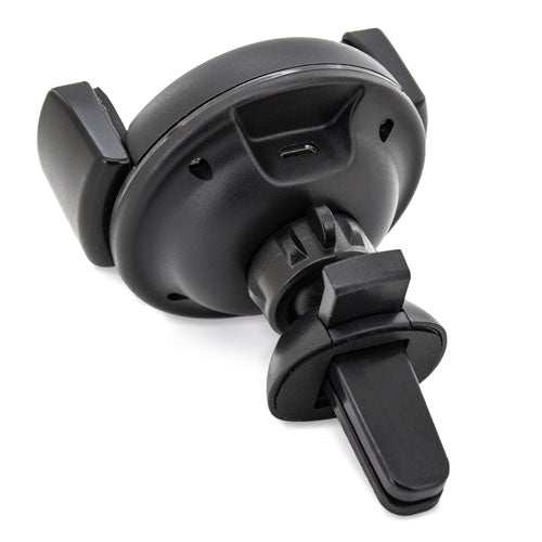 Sujeta Movil Cargador Inalambrico Pinch