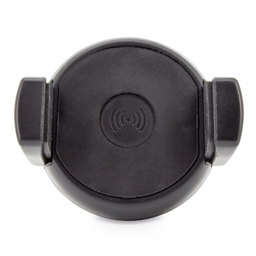 Sujeta Movil Cargador Inalambrico Pinch