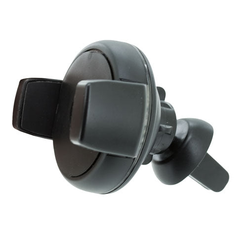 Sujeta Movil Cargador Inalambrico Pinch