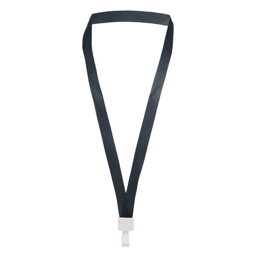 Lanyard "Conference"