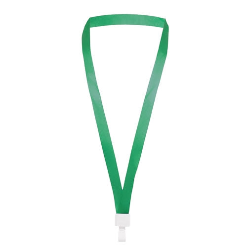 Lanyard "Conference"