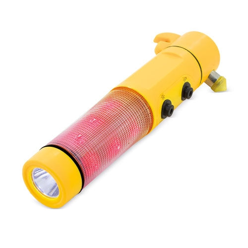 Multiherramienta Baliza Protection