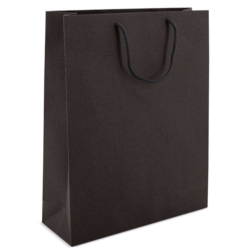 Bolsa De Cartoncillo Asa Loopse "Alexia"