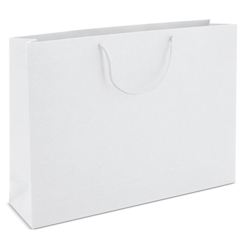 Bolsa De Cartoncillo Asa Loopse "Karina"