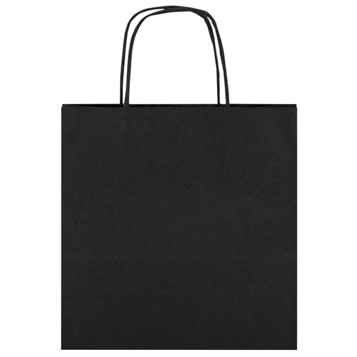 Bolsa Papel 22X23X10 Cm "Gift"