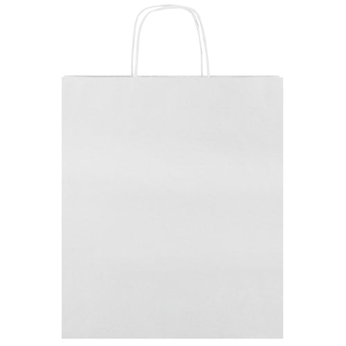Bolsa Papel "Boutique" 28X33X10 Cm