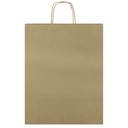 Bolsa Papel Store 32X41X12