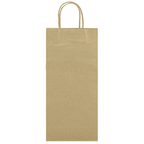 Bolsa Papel Tower 18X39X8
