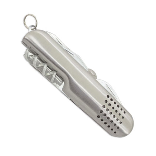 Navaja Multifuncion 13 Usos