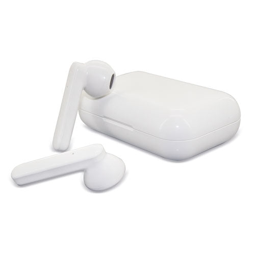 Auricular Bluetooth "Holsen"