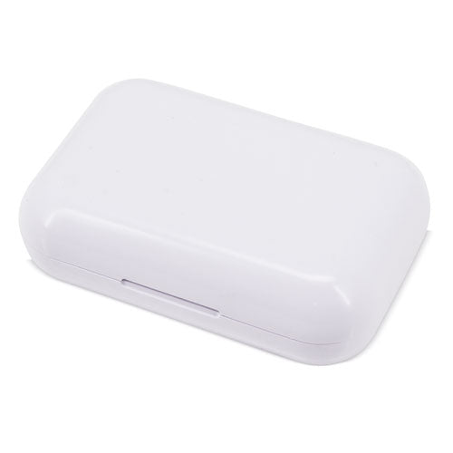 Auricular Bluetooth "Holsen"