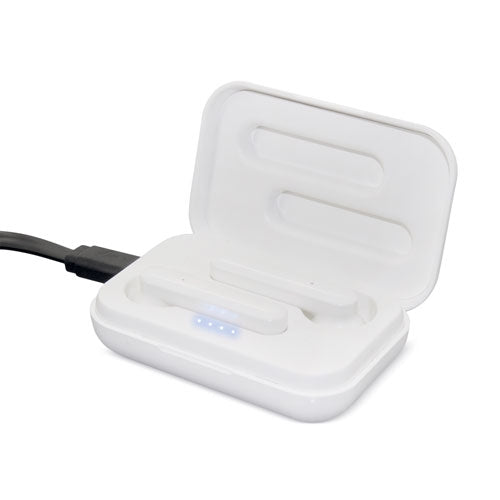 Auricular Bluetooth "Holsen"