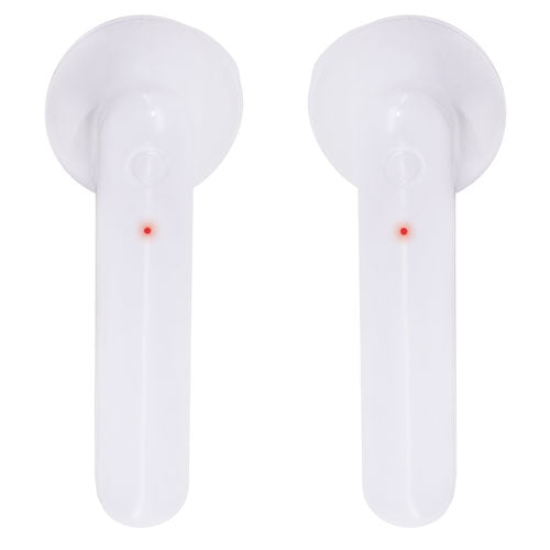 Auricular Bluetooth "Holsen"