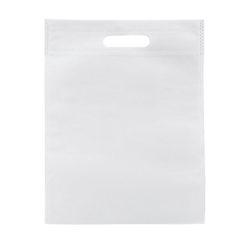 Caja De Luz Plegable 22X24X24 Cm