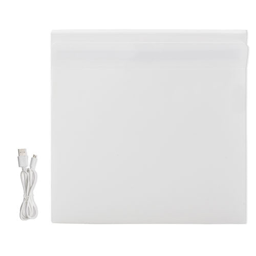 Caja De Luz Plegable 30X31X32,5 Cm
