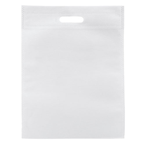 Caja De Luz Plegable 30X31X32,5 Cm