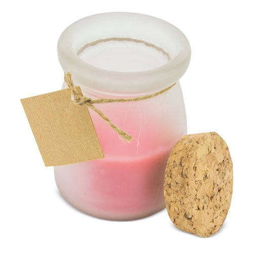 Vela Aromatica Eco