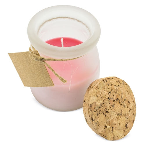 Vela Aromatica Eco