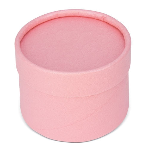 Set De Incienso Chenai Rosa