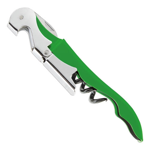 Sacacorchos Chardonnay Verde